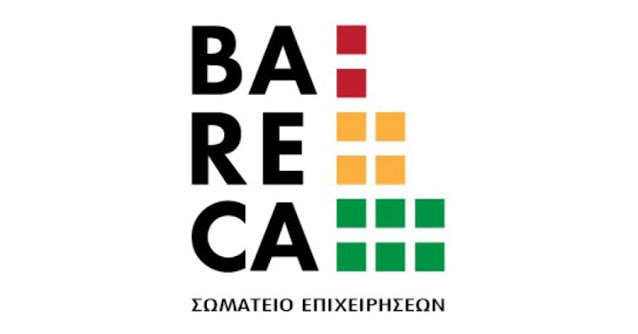 Bareca-Logo-900