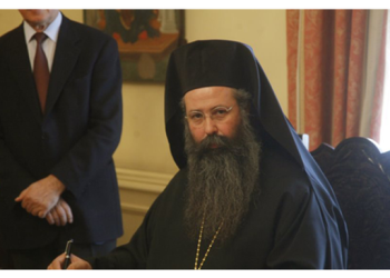 mitropolitis-kitroys-katerinis-kai-platamonos