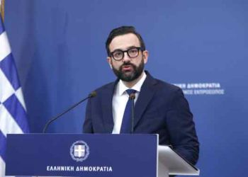 sholia_anashimatismos