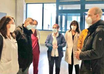 sholia_mparaliakos_2