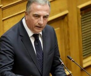 stavros_kalafatis-vouli