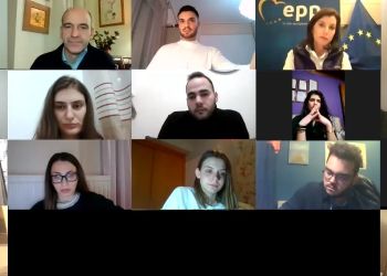 145111858_3758032637569263_1065700722417732013_o