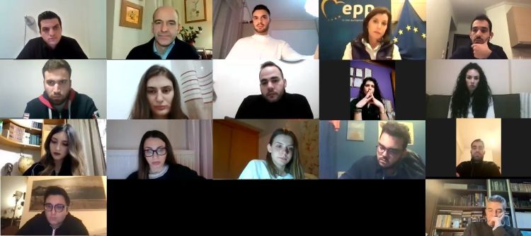 145111858_3758032637569263_1065700722417732013_o