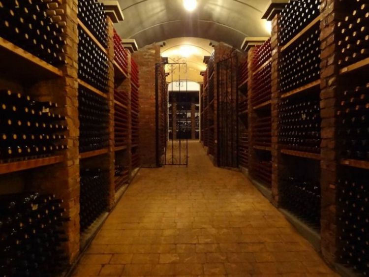 ΒΗΜΑ...τίζοντας: Η ένωση «Οινοποιοί Βορείου Ελλάδος» προτείνει σειρά διαδικτυακών δράσεων ll7qlyxtzs1k0dzunzmb