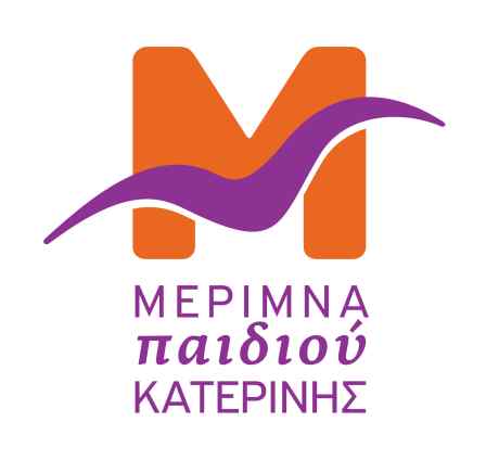 Merimna-Logo-1
