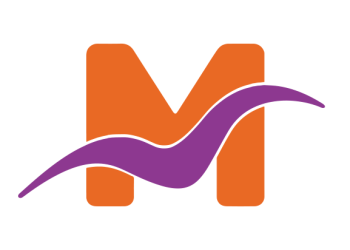 merimna-main-logo-header