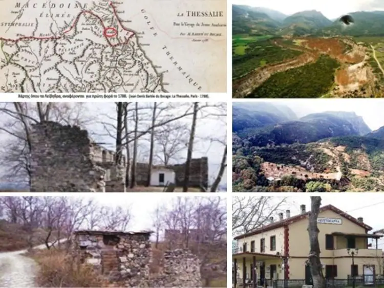 “Λείβηθρον” ή “Λευτοκαρυδιά“; untitled_design_82