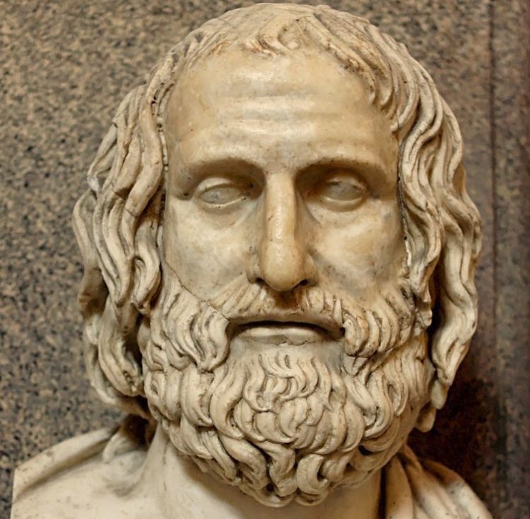 ΑΝΑΖΗΤΗΣΗ ΜΕΤΡΟΥ ΑΝΑΖΗΤΗΣΗ ΜΕΤΡΟΥ