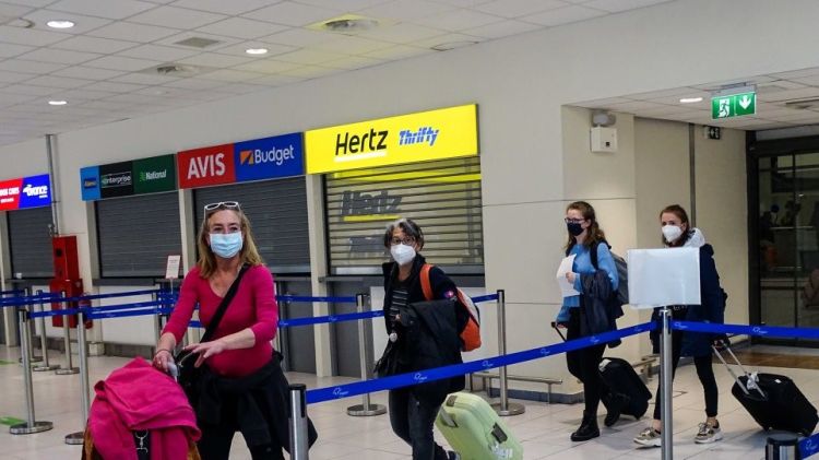 Γερμανικός Τύπος: Το «πείραμα της Ρόδου» και το μεγάλο στοίχημα