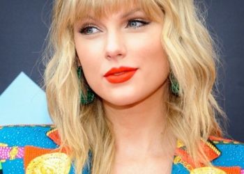 Η Τέιλορ Σουίφτ κατέρριψε ρεκόρ των Beatles