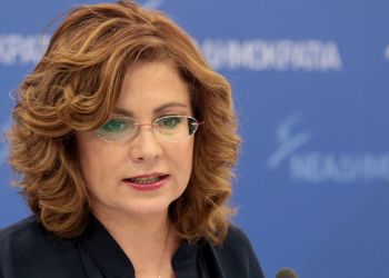 Θετικά νέα για τον τουρισμό της Βόρειας Ελλάδος