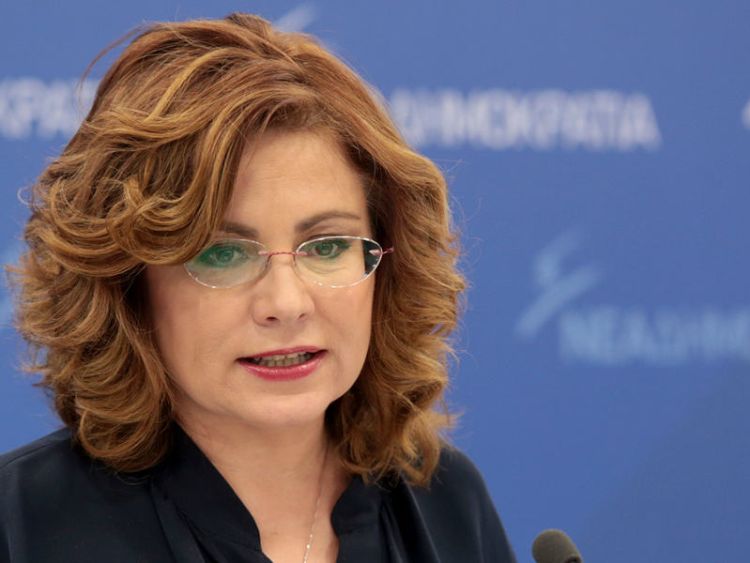 Θετικά νέα για τον τουρισμό της Βόρειας Ελλάδος