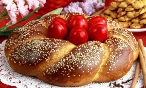 ΙΣΤΟΡΙΕΣ ΚΑΡΑΝΤΙΝΑΣ – Τσουρέκια