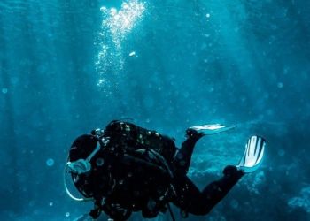 Κεντρική Μακεδονία, Ανατολική Μακεδονία Θράκη και Θεσσαλία συμπράττουν για τον θαλάσσιο τουρισμό