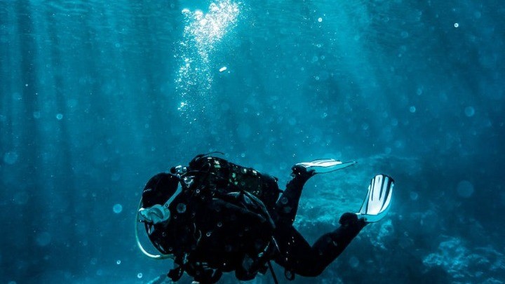 Κεντρική Μακεδονία, Ανατολική Μακεδονία-Θράκη και Θεσσαλία συμπράττουν για τον θαλάσσιο τουρισμό Κεντρική Μακεδονία, Ανατολική Μακεδονία Θράκη και Θεσσαλία συμπράττουν για τον θαλάσσιο τουρισμό