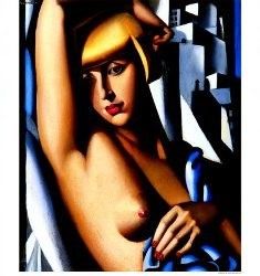 «Μεγάλη Τρίτη»