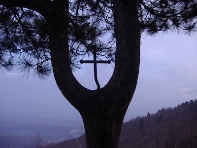 Οι κλεφταρματολοί του Ολύμπου και των Πιερίων Οι Λαζαίοι – Η μάχη της Μηλιάς, 2 Απριλίου 1822