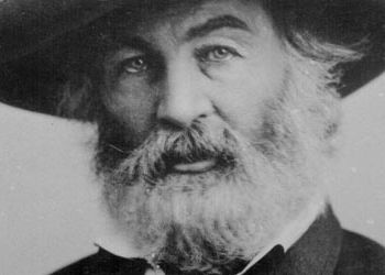 Σε σένα ακουμπά το μέλλον