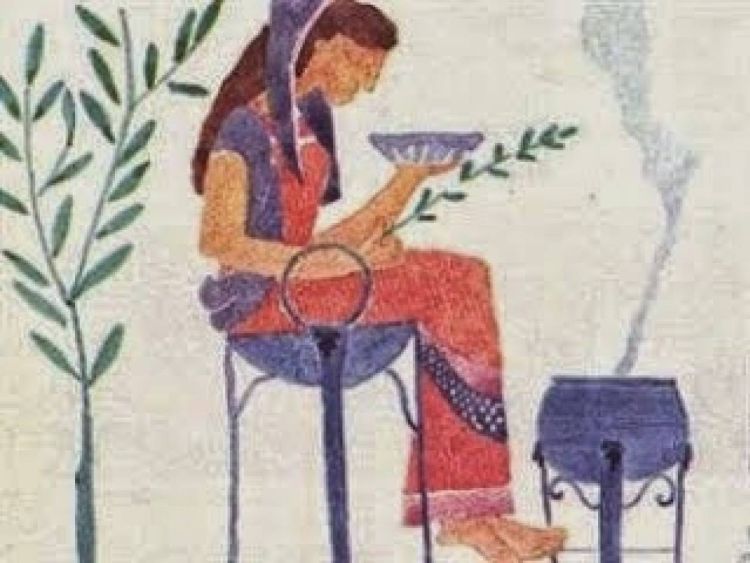 Στις 14 Μαΐου, υπό την προϋπόθεση όμως…