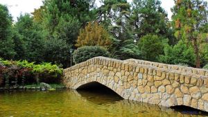 Τέλος το πάρκο για τα ζευγαράκια