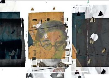 Τέσσερα ποιήματα του Καβάφη «ζωντανεύουν» στο Youtube Channel του Ιδρύματος Ωνάση