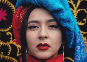 Το τραγούδι της τραγουδίστριας Μανίζα για την Eurovision «russian Woman» δεν άρεσε στην πρόεδρο του Συμβουλίου της Ομοσπονδίας