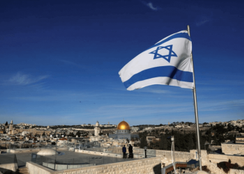 Το  Ισραήλ βλέπει το τέλος της πανδημίας