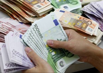 Επίδομα 534 ευρώ, ΟΑΕΔ, Συντάξεις: Ποιοι δικαιούχοι πληρώνονται τις επόμενες ημέρες