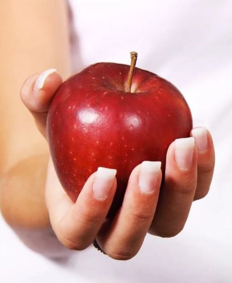 Αν προσθέσετε στη διατροφή σας αυτό το φρούτο…θα χάσετε βάρος