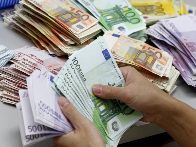 Πιστώνονται 30 εκατ. ευρώ για μεταποίηση