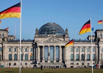 Πώς «πρασινίζει» η γερμανική πολιτική