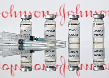 Την Τετάρτη Ο Πρώτος Εμβολιασμός Στην Ε.ε.
