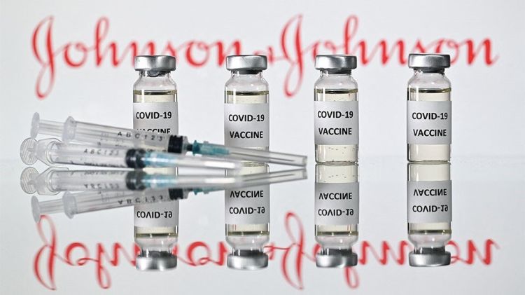 Την Τετάρτη ο πρώτος εμβολιασμός στην Ε.Ε.