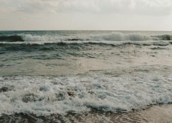 Ά. Γκερέκου: Η ελληνική θάλασσα είναι ένα απέραντο μουσείο