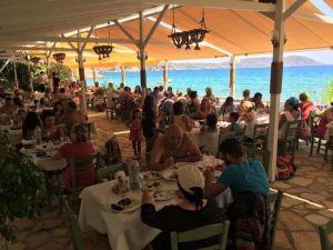 Αυτόματο προσχέδιο