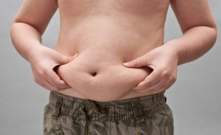 ΙΣΤΟΡΙΕΣ ΚΑΡΑΝΤΙΝΑΣ - Τα μισά ρούχα δεν μου κάνουν Αυτόματο προσχέδιο