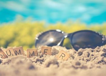 Δωρεάν διακοπές στην Ελλάδα σε Ρώσους και Ουκρανούς γιατρούς