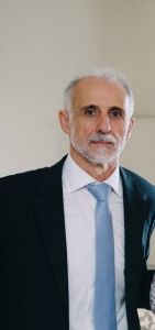 Επανάσταση του 1821 – ΑΛΗΘΕΙΕΣ ΚΑΙ ΨΕΥΔΗ