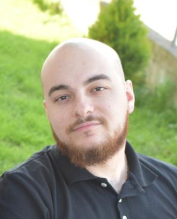 Η Γενοκτονία των Ποντίων και το «φαινόμενο» Kardashian Η Γενοκτονία των Ποντίων και το «φαινόμενο» Kardashian