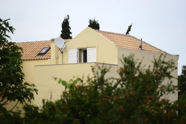 Η ψυχοπαθολογία της Κοινωνίας Η ψυχοπαθολογία της Κοινωνίας