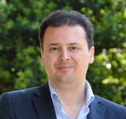 Μερικές Σταράτες και Λογικές Σκέψεις για το Κυπριακό Μερικές Σταράτες και Λογικές Σκέψεις για το Κυπριακό