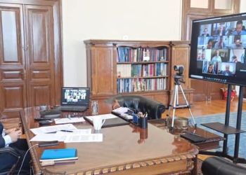 Με το άνοιγμα του τουρισμού οι έλεγχοι θα είναι συνεχείς