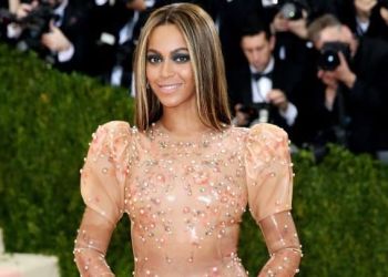 Οι Spice Girls ενέπνευσαν τη Beyoncé