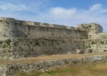 Πέντε Πολιτιστικές Διαδρομές σχεδιάζει για το άμεσο μέλλον το Υπουργείο Πολιτισμιού