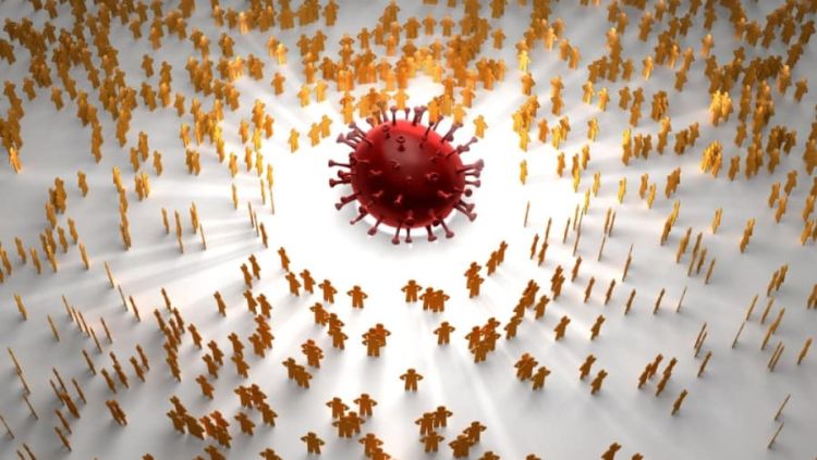 Πετραδάκι πετραδάκι…