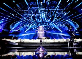 Eurovision 2021 – Μια δεύτερη μουσική ευκαιρία για τους διαγωνιζόμενους
