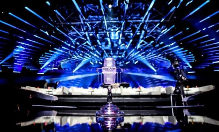 Eurovision 2021 – Μια δεύτερη μουσική ευκαιρία για τους διαγωνιζόμενους