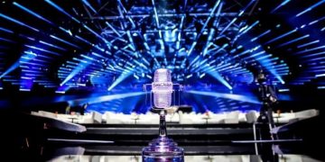 Eurovision 2021 – Μια Δεύτερη Μουσική Ευκαιρία Για Τους Διαγωνιζόμενους