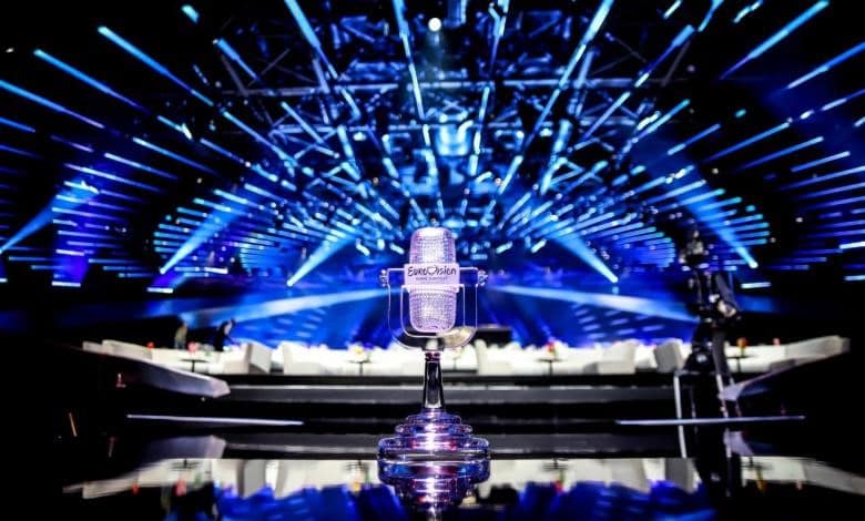 Eurovision 2021 – Μια δεύτερη μουσική ευκαιρία για τους διαγωνιζόμενους