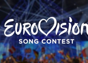 Eurovision: Βρέθηκε Κρούσμα Κοροναϊού Σε Αποστολή Χώρας